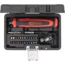 FOT_PRO_VAR_515.6550.TOP1_#SALL_#AING_#V1.jpg KS TOOLS
