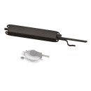 Si20-FT_Q.jpg SAUERMANN