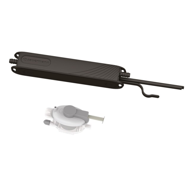 Si20-FT_Q.jpg SAUERMANN