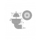 siphon-de-sol-pour-douche-plain-pied-grille-d90-mm-a-cloche-sortie-verticale-laiton-et-inox.jpg VALENTIN