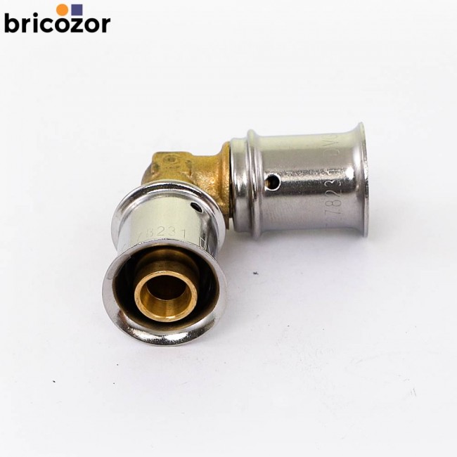 1_B5_Z82784_00000.jpg MULTITUBO