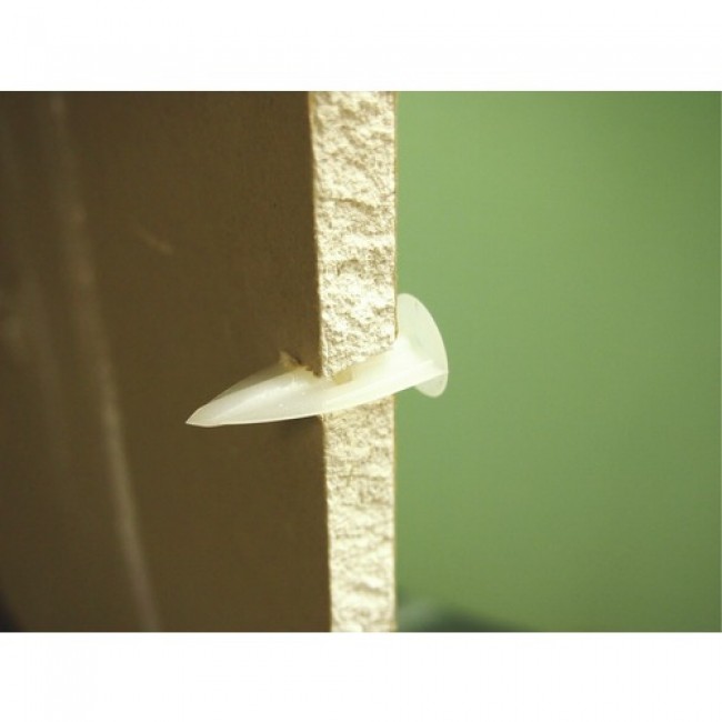 I345094_2.jpg PRUNIER