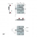 Suspension-807-elements-suspendus-camar-schema-1.jpg CAMAR