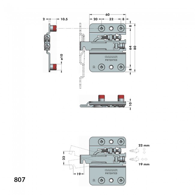 Suspension-807-elements-suspendus-camar-schema-1.jpg CAMAR