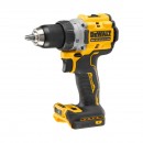 dcd800nt_1.jpeg DEWALT