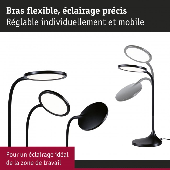 78017bde02_fr.jpg PAULMANN