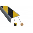 pm_11812_492_492981-37cl6uycnx-whr.jpg WATTELEZ