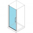 329765_3.jpg NOVELLINI