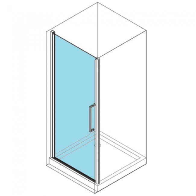 329765_3.jpg NOVELLINI