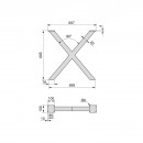 schema-pied-en-croix-pour-table-hauteur-695mm-jeu-de-2-Cross-blanc-EM2040212-bricozor-01.jpeg EMUCA