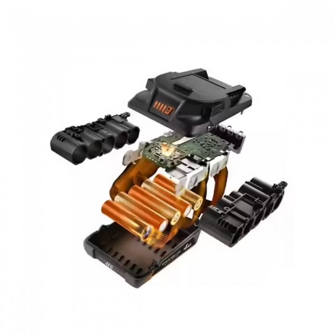 batterie-aeg-18v-4-0ah-pro-lithium-tabless-l1840thd-2-jpeg-square-1000x1000.jpg AEG Powertools