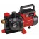 Pompe d'arrosage GC-GP 6040 ECO