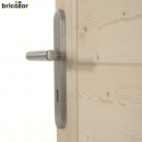 53_2023_06_08_VACHETTE_LINOX_493_INOX_630664_00006_bricozor.jpg VACHETTE