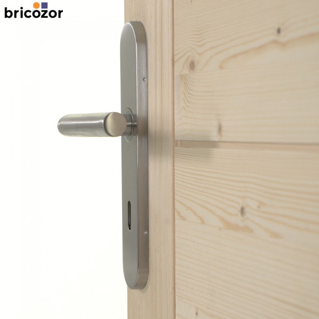 53_2023_06_08_VACHETTE_LINOX_493_INOX_630664_00006_bricozor.jpg VACHETTE