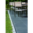 Caniveau à fente photo ambiance (4).jpg ACO