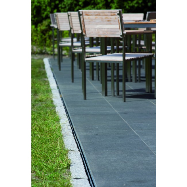 Caniveau à fente photo ambiance (4).jpg ACO