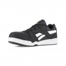 Reebok_IB4162S3_BB4500_Safety_03.jpg Reebok