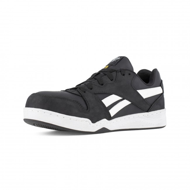 Reebok_IB4162S3_BB4500_Safety_03.jpg Reebok