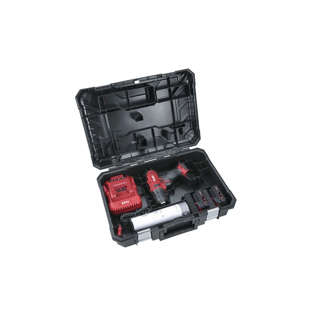 Perceuse visseuse 12V - 2x2,5Ah- DD 2G 12-LDBC_3.jpeg FLEX