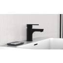 Mitigeur lavabo - noir mat - Denver 3.jpg SCHÜTTE