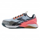 Reebok_IB382s1ps_Nano_x1_Adventure_Safety_04.jpg Reebok