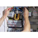 pm_11812_403_403735-8yb360itcx-whr.jpg WIHA