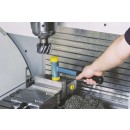 Massette sans rebond - manche en acier - Bricozor 1.jpeg WIHA