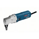 Grignoteuse à tôle 500 W GNA 2,0-0601530103 BOSCH