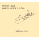 Schéma Hawa junior 120 A.png HAWA