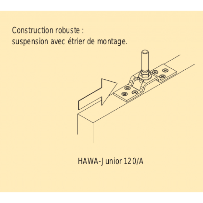 Schéma Hawa junior 120 A.png HAWA