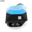 047_DSC01237.jpg ATLANTIC