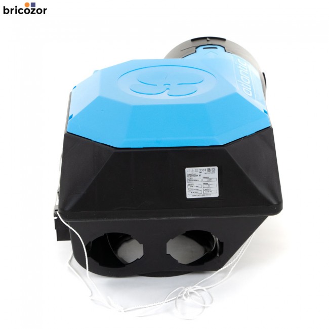 047_DSC01237.jpg ATLANTIC