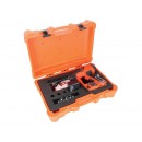 pm_11812_680_680250-1y6cuyatvb-whr.jpg PASLODE