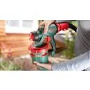 o319273v117 277563_stat.jpg BOSCH