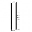 pm_11812_548_548075-3i3175yns5-whr.jpg ARCA-SCAB