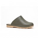 soft kaki.jpg ROUCHETTE