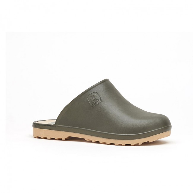 soft kaki.jpg ROUCHETTE