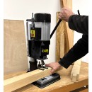 113770-2-dt-4.jpg FARTOOLS