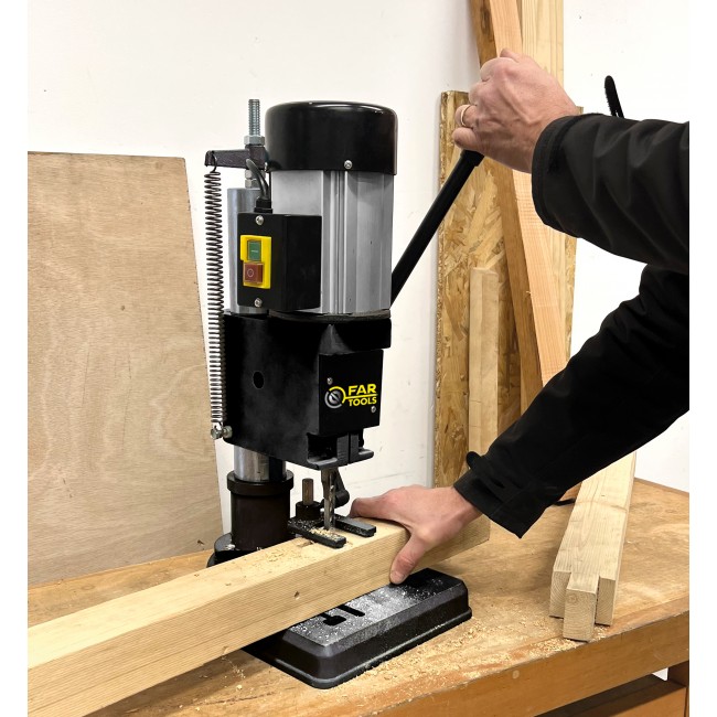 113770-2-dt-4.jpg FARTOOLS