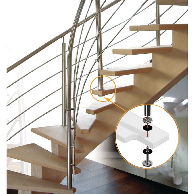 pm_11812_109_109573-tqjrt8ame6-whr.jpg Design Production