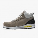 148150_1.jpg Diadora Utility