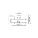 mitigeur-baignoire-tokio-II.jpg SCHÜTTE