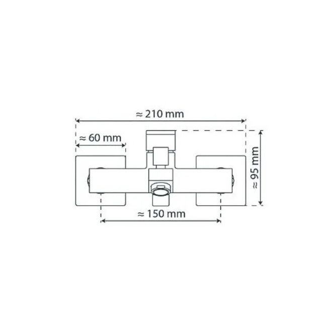 mitigeur-baignoire-tokio-II.jpg SCHÜTTE