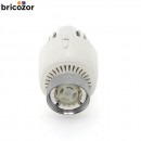 4_C3_STLDT1233_00282.jpg STELRAD