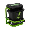 9120039234199-1.jpeg ZIPPER