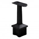 pm_11812_483_483420-ea4ucpipda-whr.jpg Design Production