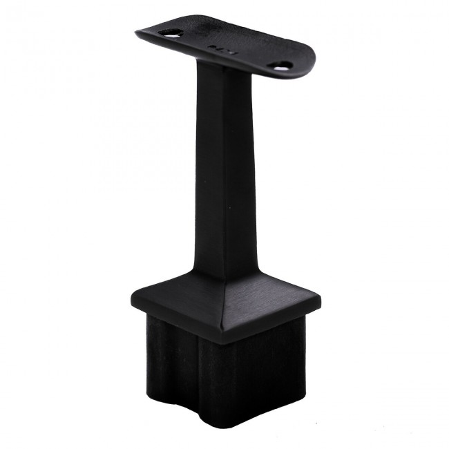 pm_11812_483_483420-ea4ucpipda-whr.jpg Design Production