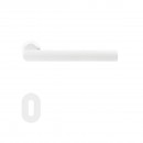 pm_11812_455_455662-a6jkcjgwpi-whr.jpg KARCHER DESIGN