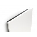 Vertex slim NT110 005_3993.jpg STELRAD
