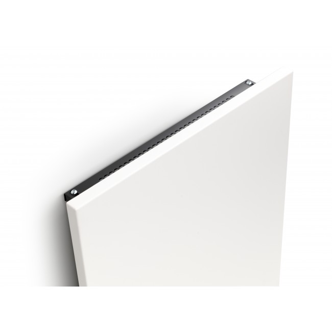 Vertex slim NT110 005_3993.jpg STELRAD